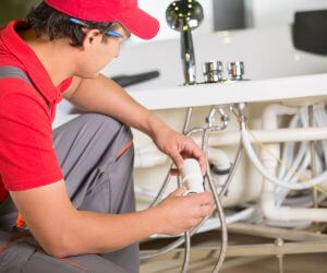 About Emergency plumbing pros Nashwauk, MN